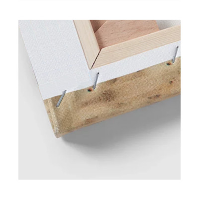 Cuadros Lienzo Ecológicos Ecopubli