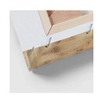 Cuadros Lienzo Ecológicos Ecopubli