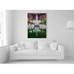 Cuadros Lienzo Ecológicos Ecopubli