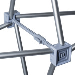 Banner PhotoCall Boda