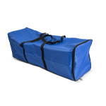 Banner PhotoCall Boda