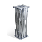 Banner PhotoCall Boda