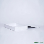 50 Uds Caja Cierre Magnético ECOBOX 37X26X6cm