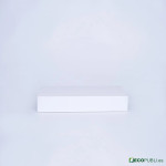 50 Uds Caja Cierre Magnético ECOBOX 37X26X6cm