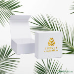 50 Uds Caja Cierre Magnético ECOBOX 40X40X20cm