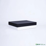 50 Uds Caja Cierre Magnético ECOBOX 43X31X5cm