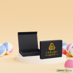 50 Uds Caja Cierre Magnético ECOBOX 43X31X5cm