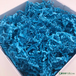 Papel Relleno de Colores