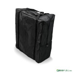 Mesa Ecopubli Regulable 230X55cm