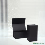 25 Uds Caja Cierre Magnético ECOBOX 22X10X11cm