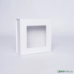 Cajas con Cierre Magnético VISTABOX Impresión Digital