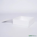 fabricante de cajas con iman al por mayor