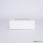 las cajas con imán más baratas del mercado online