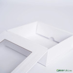 personalización barata con stamping cajas con imán