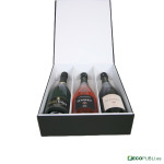 fabricante de packaging económico