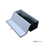 imprimir las cajas de carton mas baratas