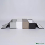comprar cajas magnéticas para eventos
