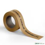 cinta personalizada para packaging