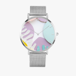 Relojes Personalizados de Alta Calidad | Diseña tu Reloj Único