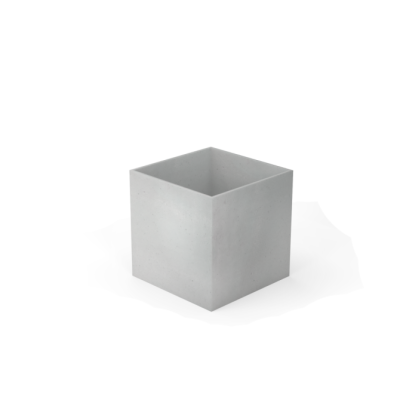 Jardinera PSMDUR00103