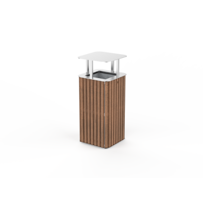 Papelera PSMKLI10700