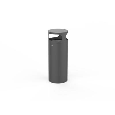 Papelera PSMKWA00800