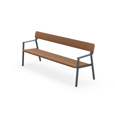 Banco PSMLIP14004