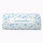 Toallas de Mano Personalizadas a todo color