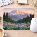 Alfombrilla de Ratón Personalizada