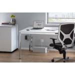 Caja de Cables CAVOLINE BOX L Gris
