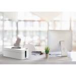 Caja de Cables CAVOLINE BOX L Gris