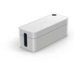 Caja de Cables CAVOLINE BOX L Gris