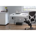 Caja de Cables CAVOLINE BOX L Antracita