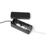 Caja de Cables CAVOLINE BOX L Antracita