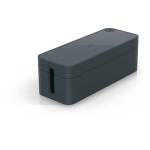 Caja de Cables CAVOLINE BOX L Antracita