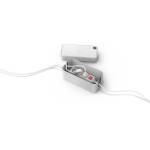 Caja de Cables CAVOLINE BOX S Gris