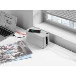 Caja de Cables CAVOLINE BOX S Gris