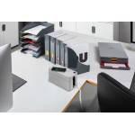 Caja de Cables CAVOLINE BOX S Gris