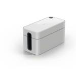 Caja de Cables CAVOLINE BOX S Gris
