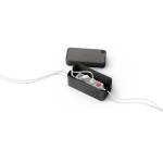 Caja de Cables CAVOLINE BOX S Antracita