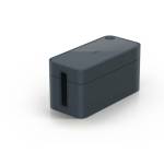 Caja de Cables CAVOLINE BOX S Antracita