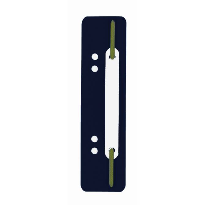 Fastener Flexi Color Negro