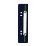 Fastener Flexi Color Negro