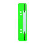 Fastener Flexi Color Verde