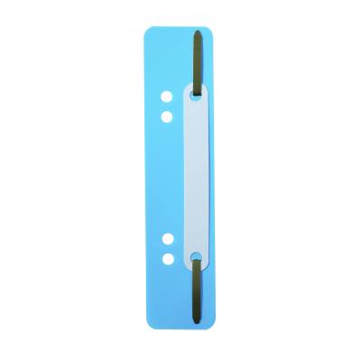 Fastener Flexi Color Azul Claro