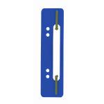 Fastener Flexi Color Azul Marino