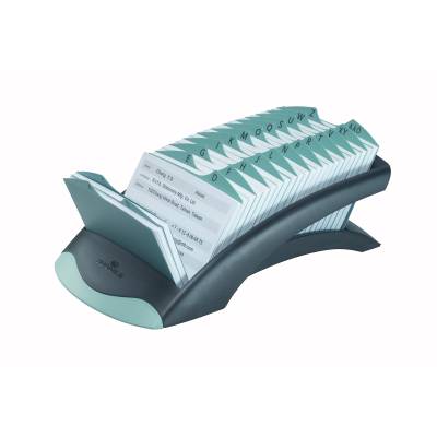 Listín Telefónico de Sobremesa TELINDEX DESK VEGAS