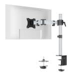 Soporte de Monitor para Escritorio SELECT para 1 Pantalla