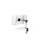 Soporte de Monitor para Escritorio SELECT para 1 Pantalla