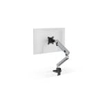 Soporte de Monitor para Escritorio SELECT PLUS para 1 Pantalla